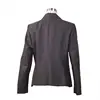 custom girls tailored uniform ladies classic business suit