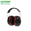 ANSI&CE Industrial Ear Muffs Hearing Protection Safety Earmuffs