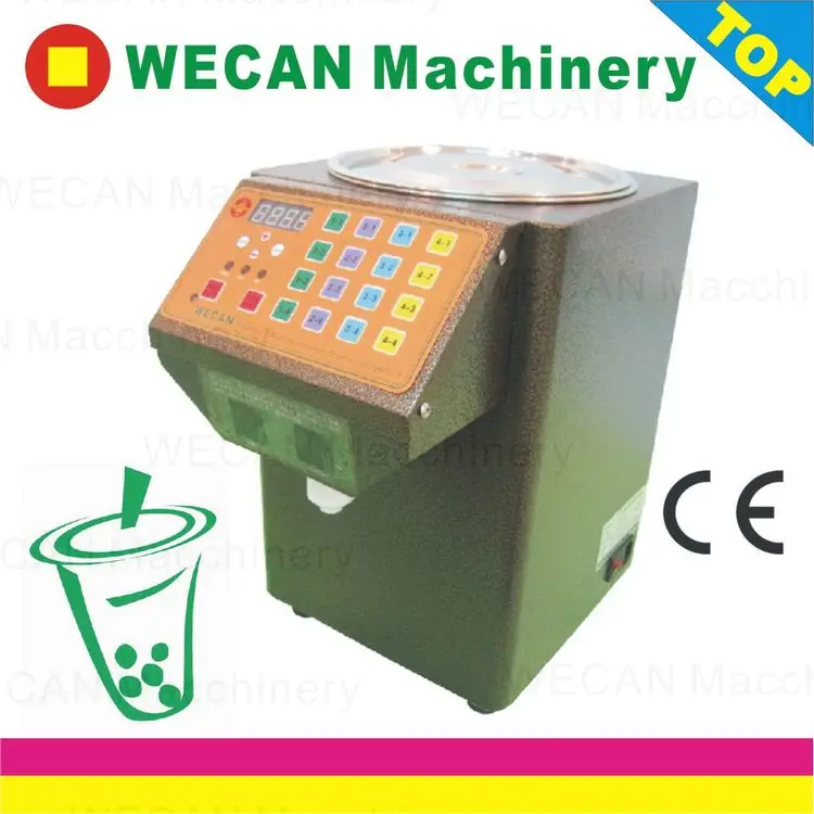 Automatic Sugar Dispenser Machinewith Ce Ceritificate For Sale Buy