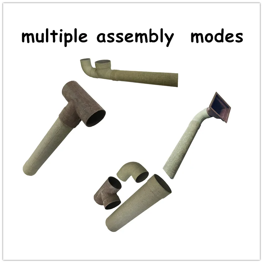 paper ceramic tube  (5).jpg