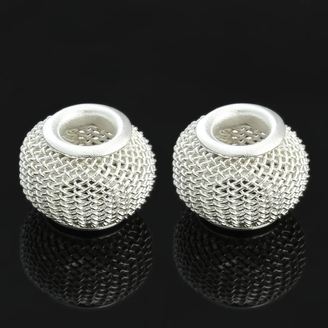 round mess beads (2).jpg