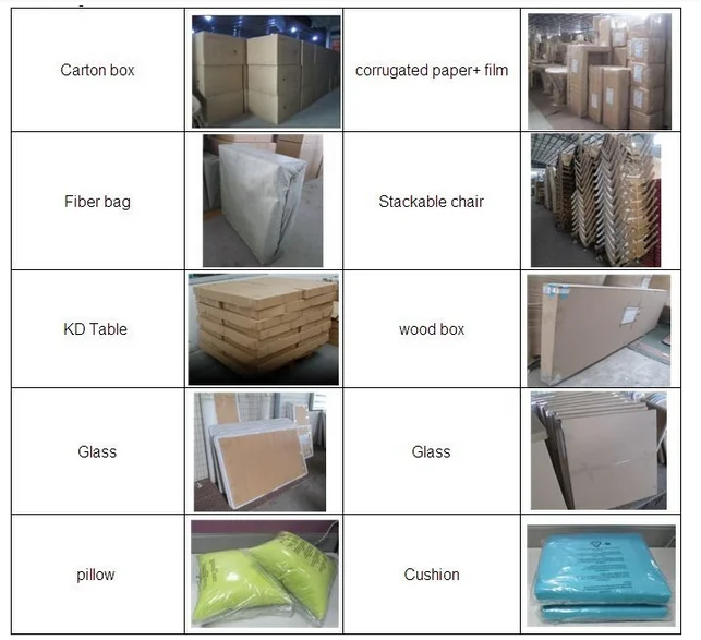 paste-pic-dp_uuid_ws1ds