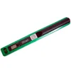 China Hot Sale Color and Mono Portable A4 Document Handheld Passport Scanner with 300/600/900 DPI Scanning Resolutions