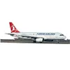 DDP cheap sea/air shipping to UK/USA /Germany FBA amazon warehouse from China shipping agent