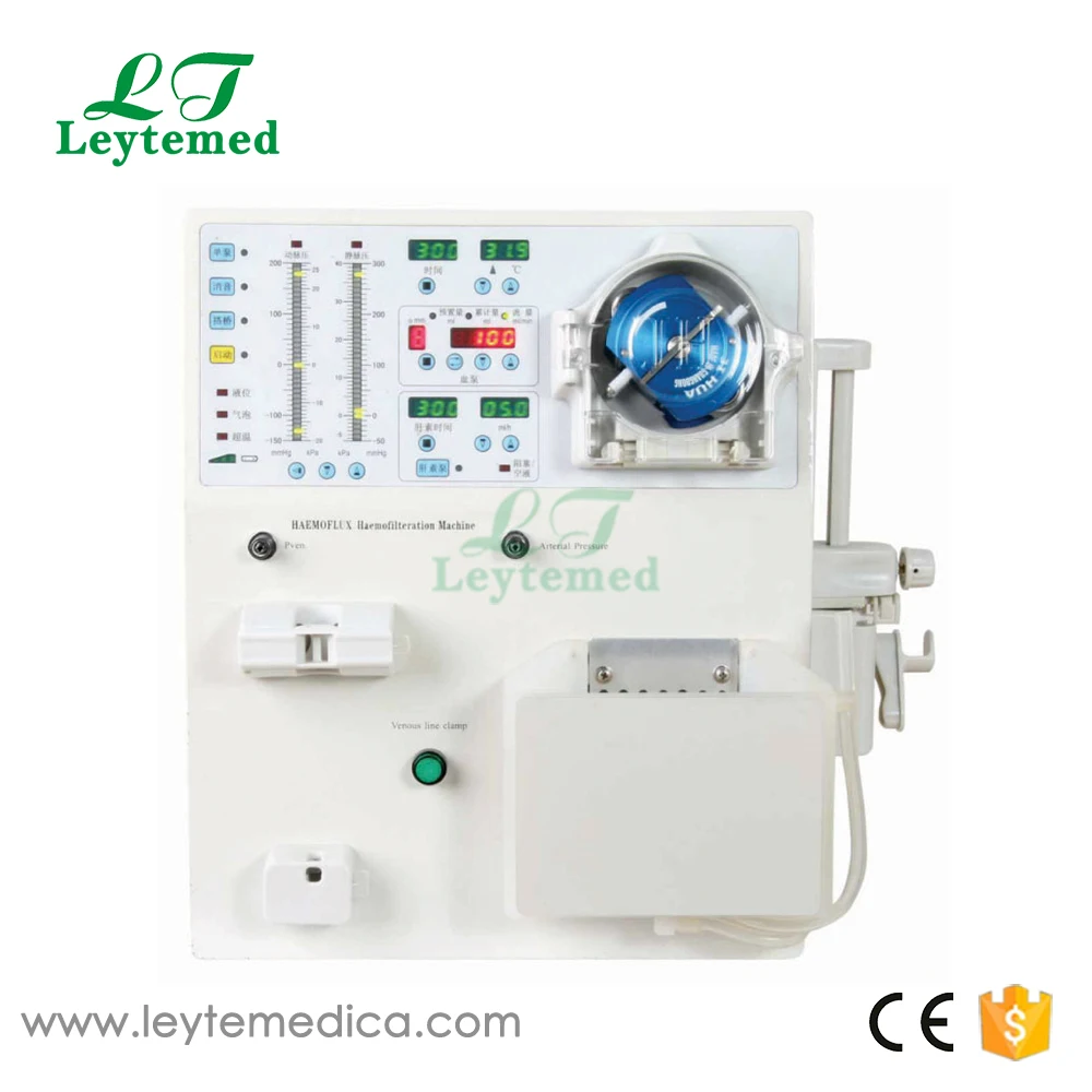 LTPUS-1 01-1.jpg