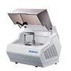 China Low Price Automatic Coagulation Analyzer with CE