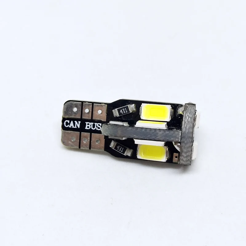 573010-2-4.jpg