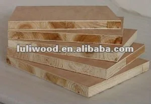 blockboard3.jpg