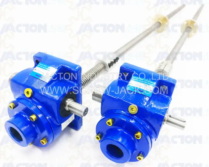 700 790RRRRRRRRRR 1238.jpg