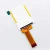 JLT2006A 2.0 inch new LCD display, TFT color screen, resolution 176*220, serial port HD