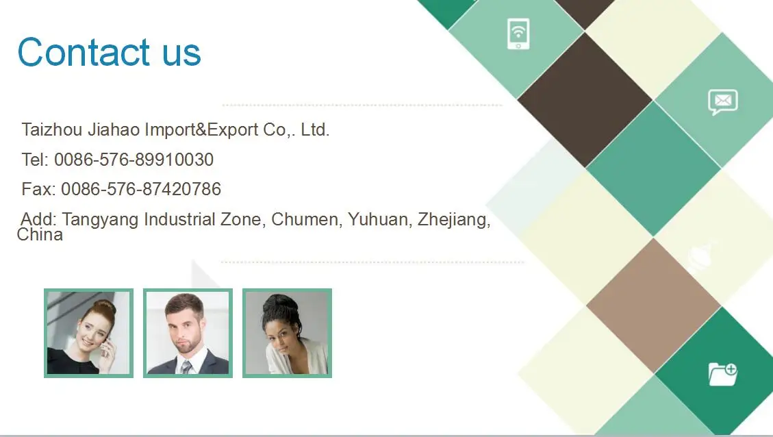 contact us.jpg
