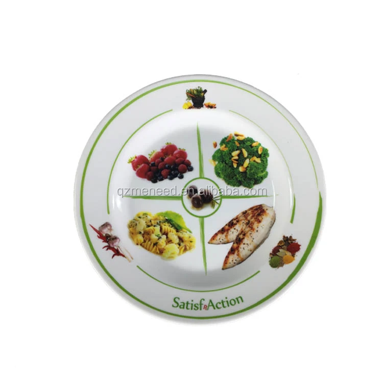 Plate0243.jpg