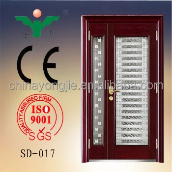 door with flower designs glass kitchen door design - buy glass door with flower designs glass kitchen door design - buy glass
