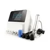 7 Tips Electromagnetic Shock Wave Therapy Equipment Li-Eswt Shockwave Therapy Machine For Ed Electric