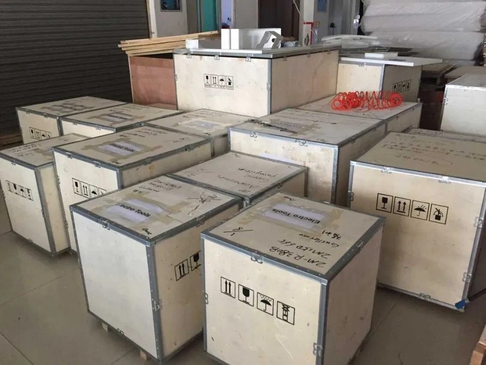 original factory automatic desktop glue dispensing machine/dispenser robot ZM-300ED.jpg