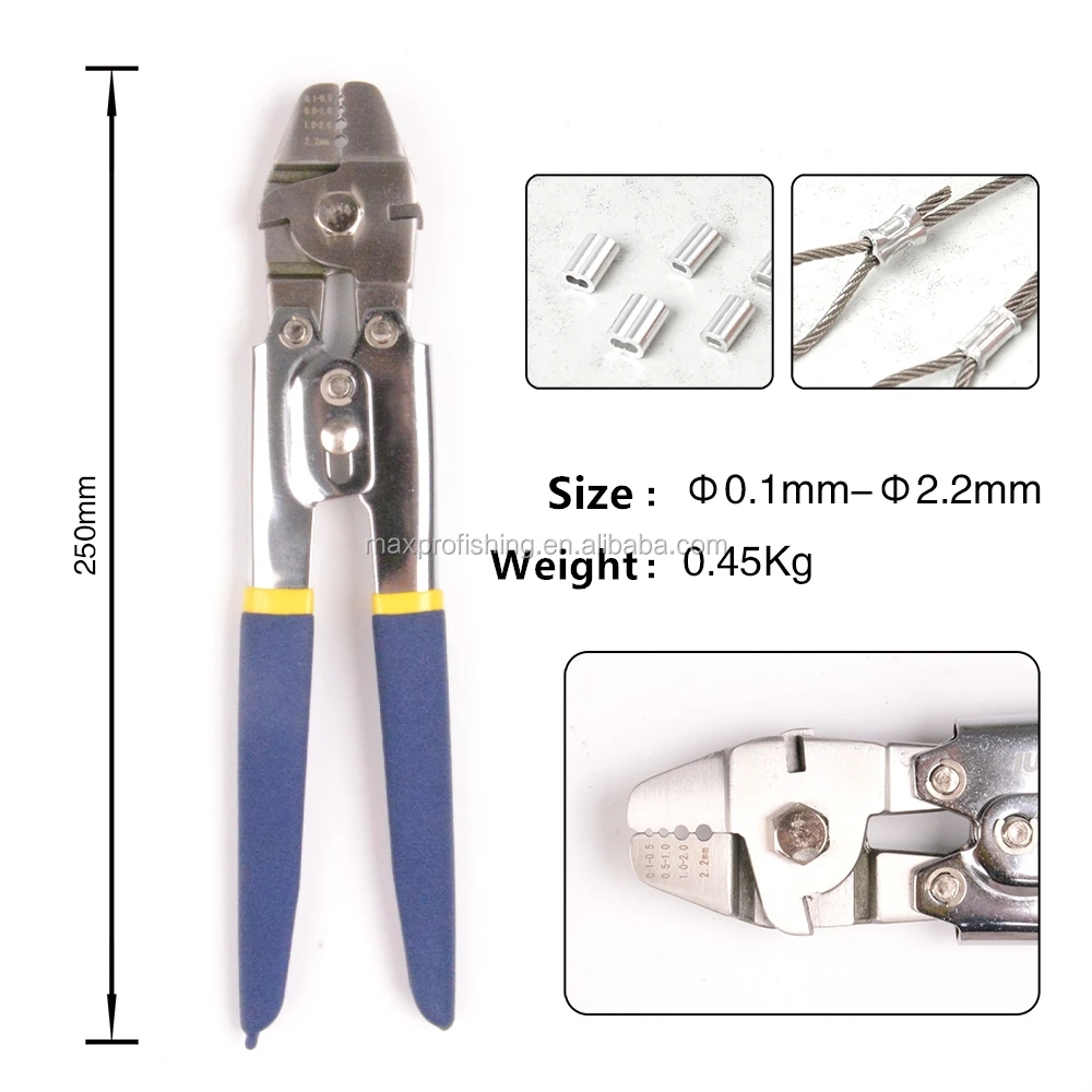 wire rope crimper (2)_.jpg