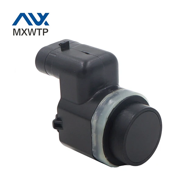 Parking Sensor PDC BMW X3 X5 X6 E83 E70 E71 E72 66209127800