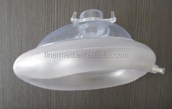 Anesthesia_Medical_Mask.jpg
