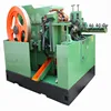 new type automatic cold heading screw machine