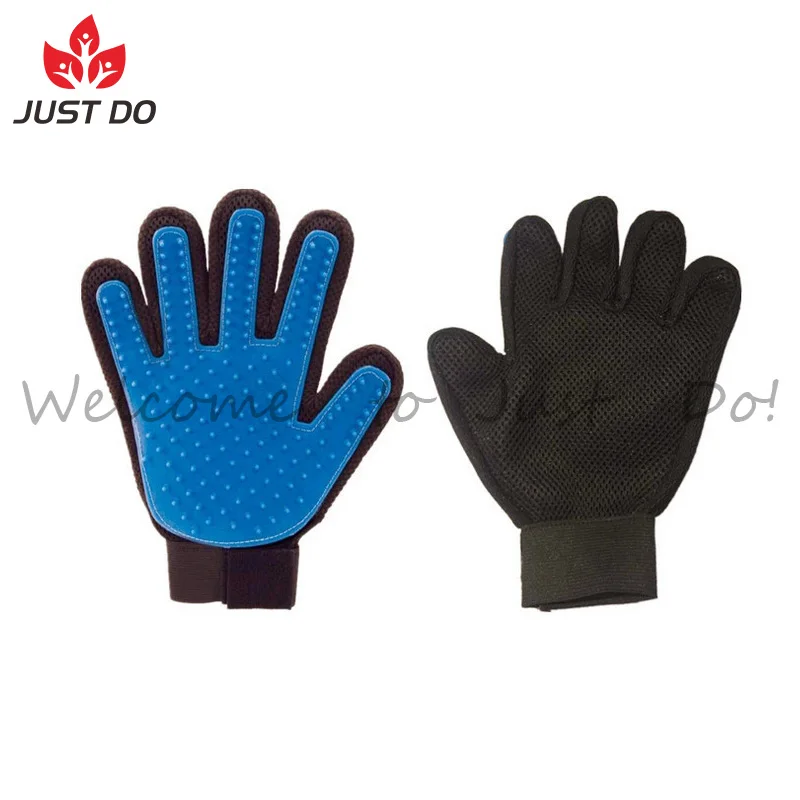 Pet Grooming Glove (10).jpg