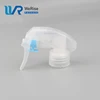 China Yuyao 24 410 Industrial Plastic Trigger Spray Gun professional sprayer