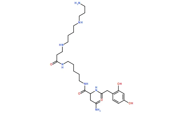 Best price Non-animal origin Lactoferrin/ Recombinant Lactoferrin powder