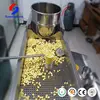 2019 New type super market and KTV kernels popcorn
