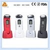 electro acupuncture device galvanic notime skin expert