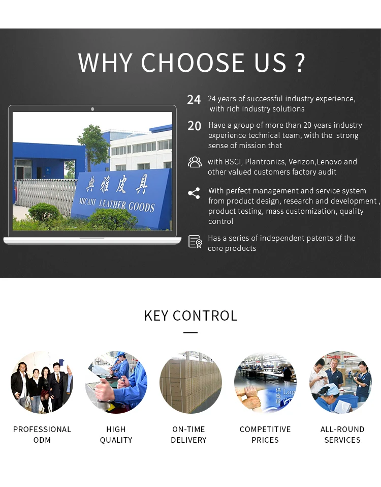 backpack with powerbank