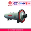 ball mill shell liners