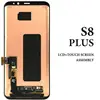 /product-detail/new-display-lcd-screen-digitizer-replacement-for-samsung-galaxy-s8-plus-g955-62180799007.html