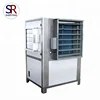 Room Cooling Temperature Control Machine Mushroom House Air Condition