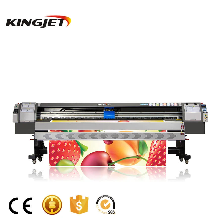 Amazon Com Variquest Fujifilm Varitronics Poster Paper Dtp 23 X 100 Rolls Black On Gold Office Products