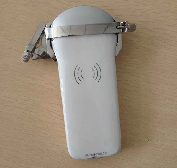 Doppler ultrasound Transducer USG small ultrasonic transducer wireless ultrasound Probe Machine