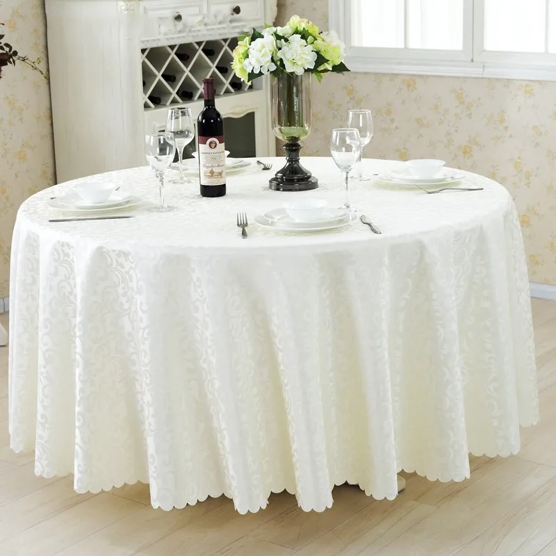 China Factory Supply Competitive Price Table Cloth Buy Factory Supply