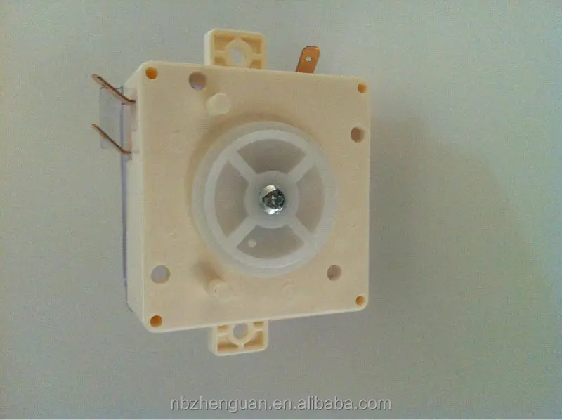 Washing Machine Rotary Switch Buy Rotary Switches,Washing Machine