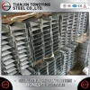 Solid Wood Beam/Wooden Beam H 20