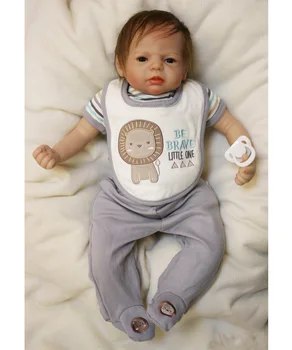 real looking baby dolls for sale