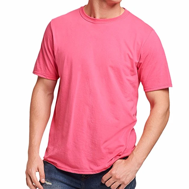 ドライフィットブルーピンクtシャツクイックドライハーフマラソンtシャツ Buy ドライフィットtシャツ ハーフマラソンtシャツ クイックドライランニングtシャツ Product On Alibaba Com