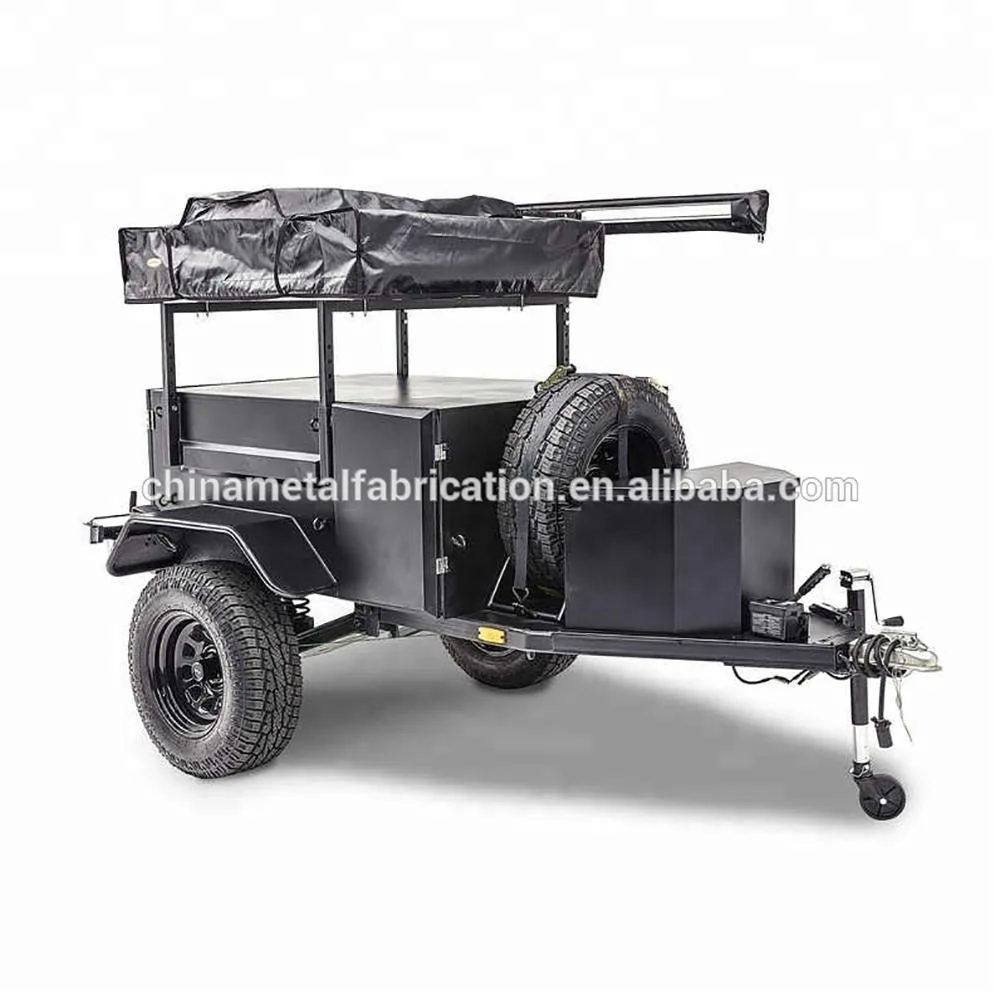 Camp Trailers For Sale >> Kindlepalte Off Road Adventure Rv Camper Trailer For Sale With 12 Years In Manufacturing Camping Trailers Buy Off Road Camper Trailer For Camp Trailers For Sale >> Kindlepalte Off Road Adventure Rv Camper Trailer For Sale With 12 Years In Manufacturing Camping Trailers Buy Off Road Camper Trailer For