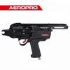 AEROPRO SC7E C Hog Ring Pneumatic Nailer Hog Ring Gun