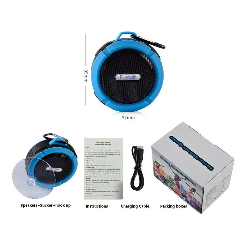 xiaomi portable mini speaker.jpg