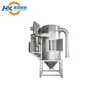 /product-detail/multifunction-high-efficiency-pin-mill-pulverizer-60712206717.html
