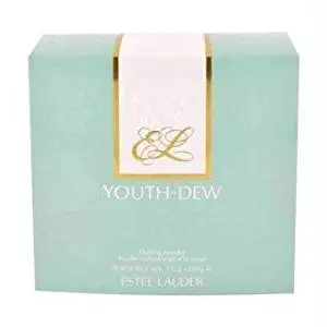 estee lauder body powder youth dew