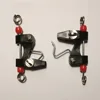 trolling fishing Outrigger Release Clip