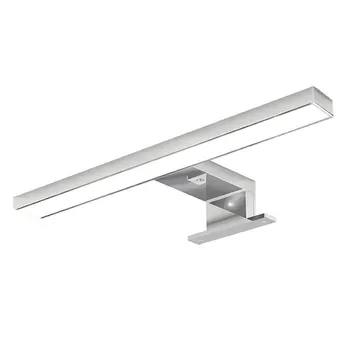 Abs Materiaal Spiegel Gemonteerd/kast Gemonteerd Led Spiegel ... Abs Materiaal Spiegel Gemonteerd/kast Gemonteerd Led Spiegel ...