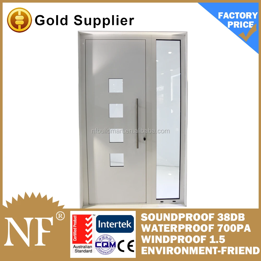 Bathroom Entry Doors unique bathroom entry doors interior frosted glass dooraluminium Bathroom Entry Doors unique bathroom entry doors interior frosted glass dooraluminium