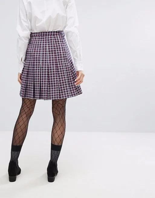 custom made your short skirt no underwear,hot selling short