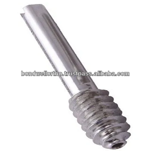 G-6 B 019 - Copy (2).JPG