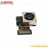 Low Power SAMSUNG S5K3L8 Sensor 4K MIPI UHD 13MP OIS Camera Module